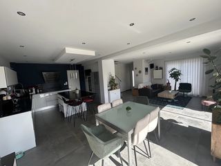  Maison � vendre 5 pi�ces 105 m�