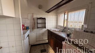  Maison � vendre 4 pi�ces 66 m�