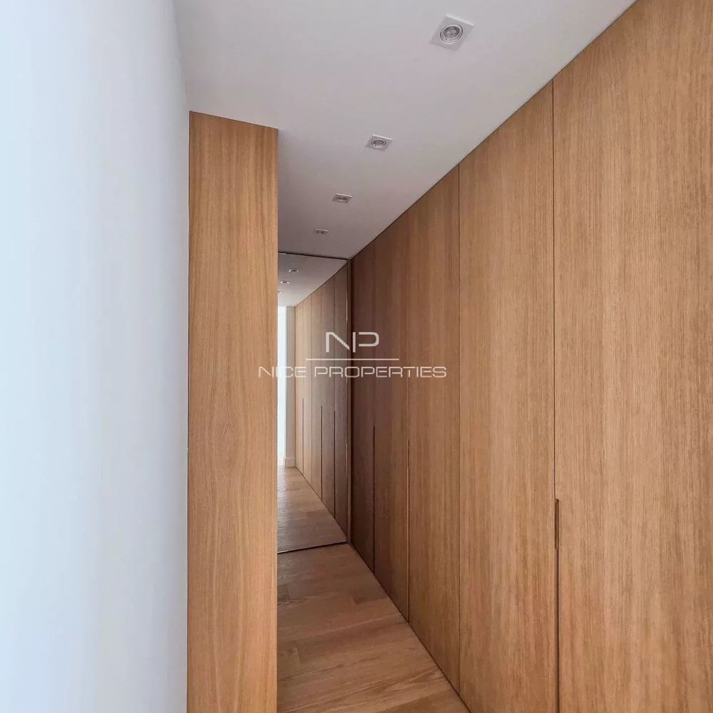 � vendre  Villa Roquebrune-Cap-Martin (06190)