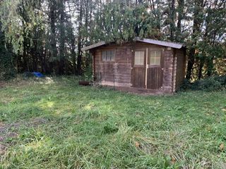  Terrain � vendre 16926 m�