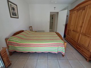  Appartement � vendre 2 pi�ces 41 m�