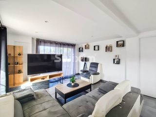  Maison � vendre 9 pi�ces 185 m�