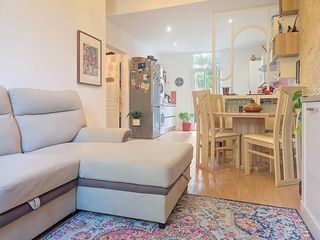  Appartement � vendre 3 pi�ces 63 m�