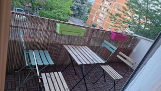  Appartement � louer 3 pi�ces 70 m�