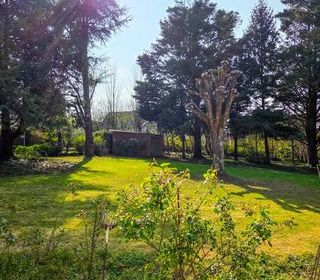  Terrain � vendre 1 pi�ce 2650 m�