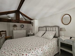  Maison � vendre 10 pi�ces 299 m�