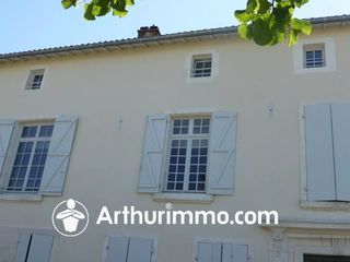  Appartement � vendre 3 pi�ces 73 m�