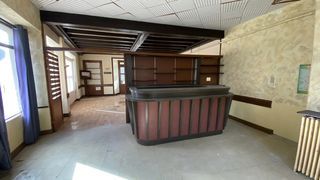  Villa � vendre 15 + pi�ces 638 m�