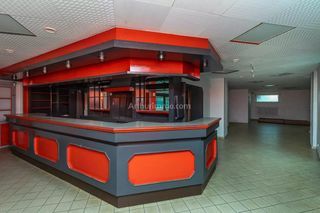  Immeuble � vendre 7 pi�ces 291 m�