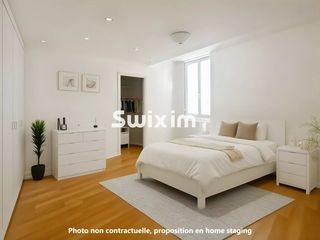  Maison � vendre 4 pi�ces 80 m�