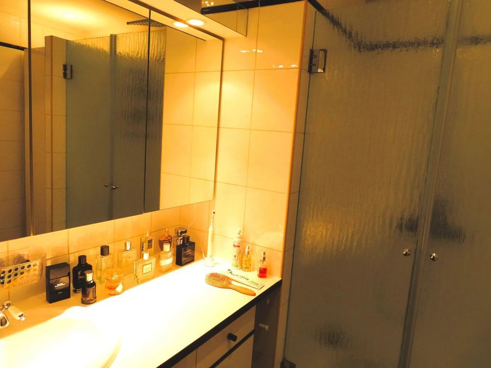 � vendre  Appartement Le Cannet (06110)