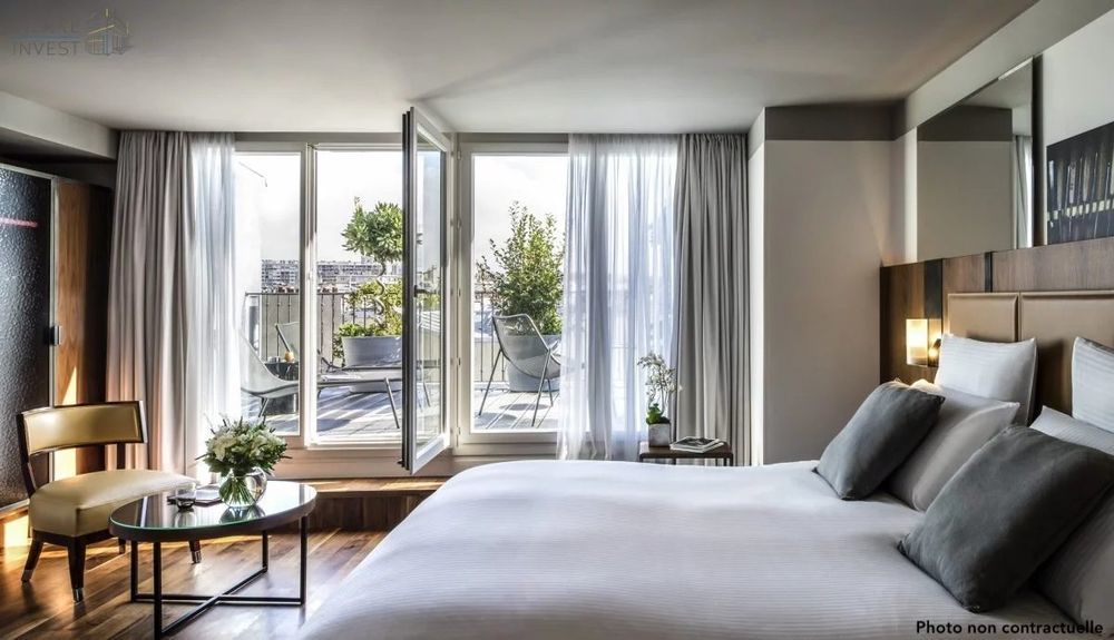 � vendre  Villa Arcachon (33120)