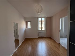  Appartement � louer 3 pi�ces 56 m�