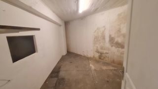  Parking / Garage � vendre 5 pi�ces 175 m�