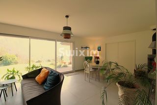  Maison � vendre 4 pi�ces 169 m�