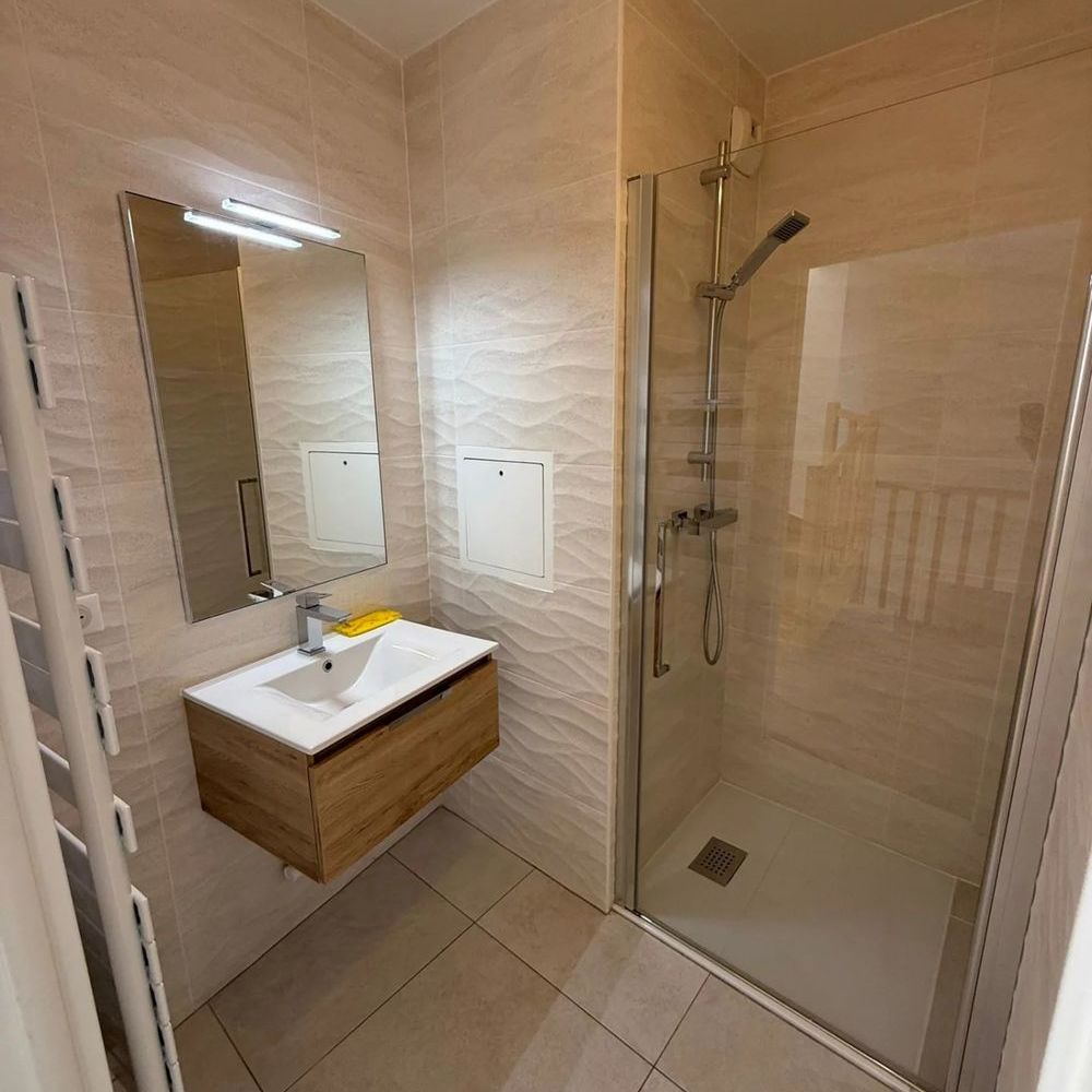 � vendre  Appartement Issy-les-Moulineaux (92130)