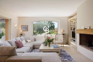  Maison � vendre 5 pi�ces 170 m�