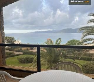  Immeuble � vendre 700 m�