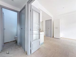  Appartement � vendre 2 pi�ces 38 m�