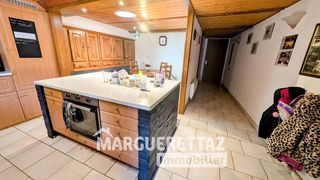  Maison � vendre 6 pi�ces 180 m�