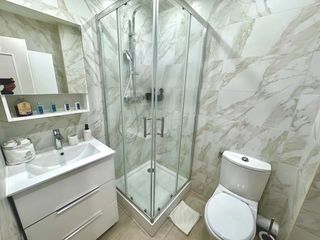  Appartement � vendre 1 pi�ce 31 m�