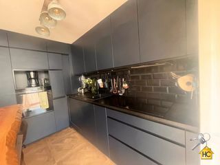  Appartement � vendre 3 pi�ces 82 m�