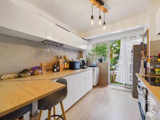  Appartement � vendre 4 pi�ces 65 m�