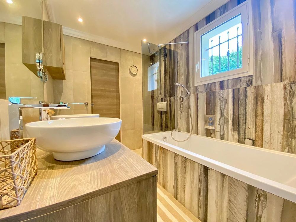 � vendre  Maison Le Cannet (06110)