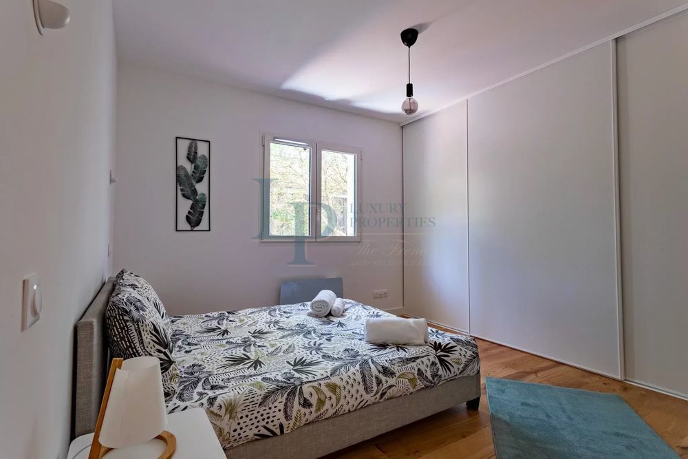 � vendre  Appartement Pyla Sur Mer (33115)