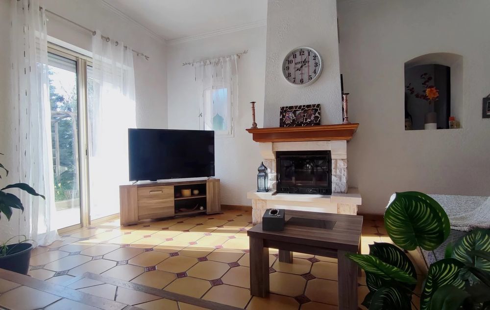 � vendre  Maison Fr�jus (83600)