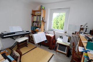  Maison � vendre 5 pi�ces 78 m�