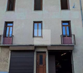  Appartement � vendre 8 pi�ces 142 m�