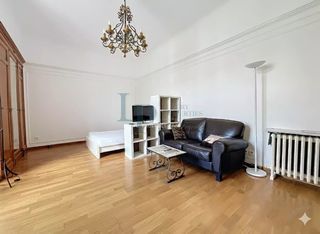  Appartement � louer 1 pi�ce 32 m�