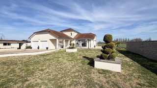  Maison � vendre 6 pi�ces 152 m�