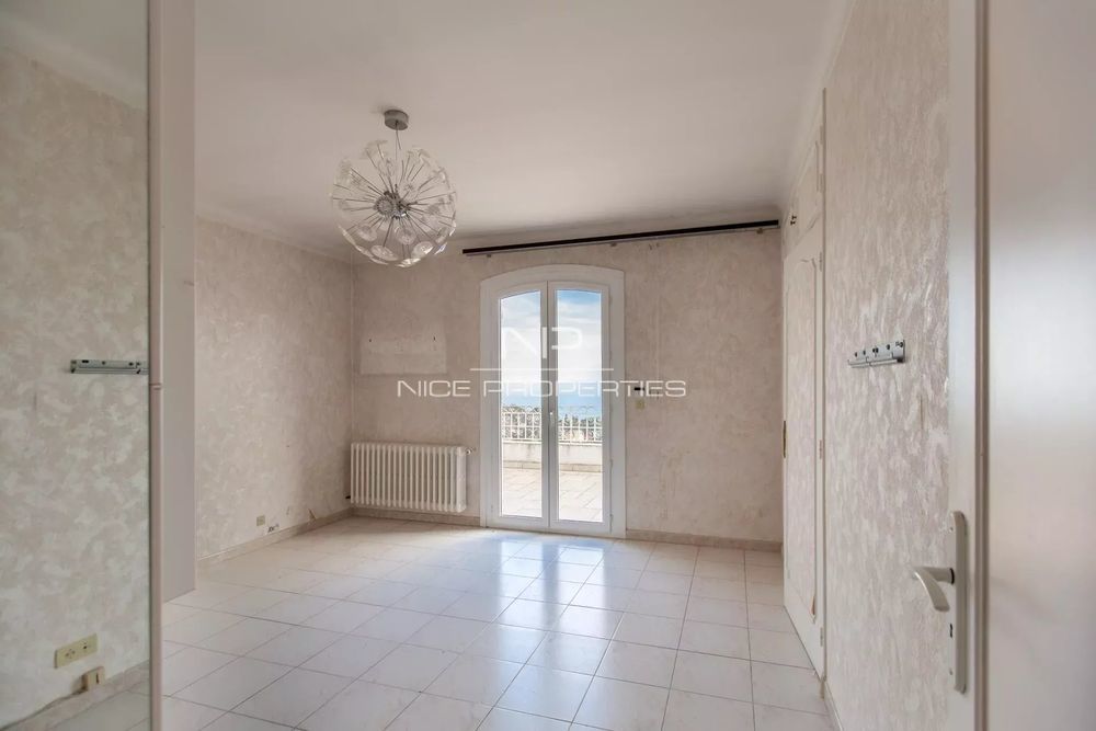 � vendre  Maison La Turbie (06320)