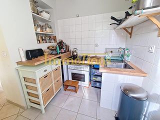  Maison � vendre 5 pi�ces 162 m�