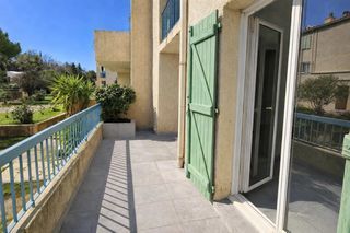  Appartement � vendre 3 pi�ces 71 m�