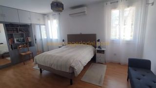  Maison � vendre 4 pi�ces 98 m�