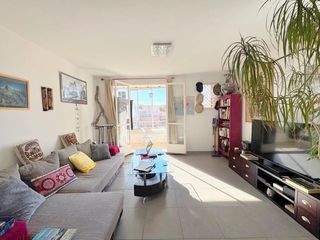  Appartement � vendre 3 pi�ces 56 m�