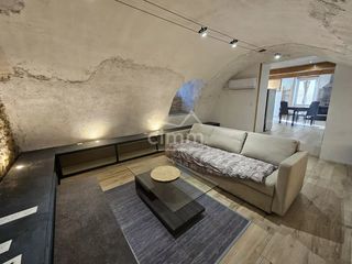  Maison � vendre 2 pi�ces 61 m�