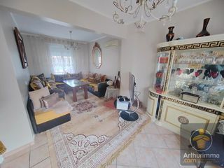  Maison � vendre 6 pi�ces 107 m�