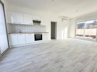  Appartement � vendre 3 pi�ces 56 m�