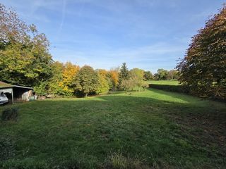  Maison � vendre 4 pi�ces 255 m�