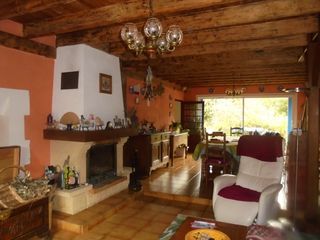  Maison � vendre 7 pi�ces 180 m�