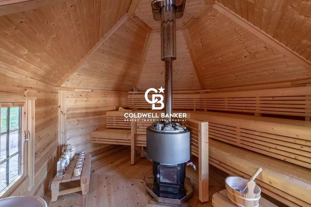 � vendre  Villa Montagnole (73000)