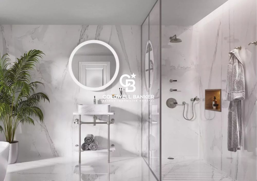 � vendre  Maison Rayol-Canadel-sur-Mer (83820)