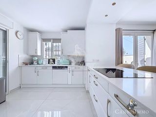  Maison � vendre 4 pi�ces 128 m�