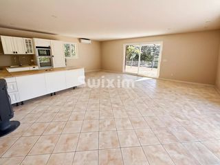  Maison � vendre 5 pi�ces 105 m�