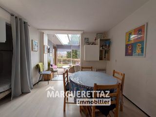  Appartement � vendre 2 pi�ces 35 m�