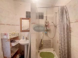  Immeuble � vendre 11 pi�ces 155 m�